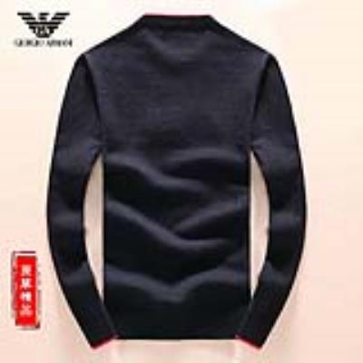 cheap armani sweater cheap no. 86